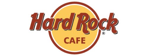 Hard Rock Cafe