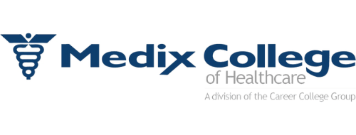 Medix College of Healthcare