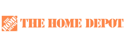 The Home Depot