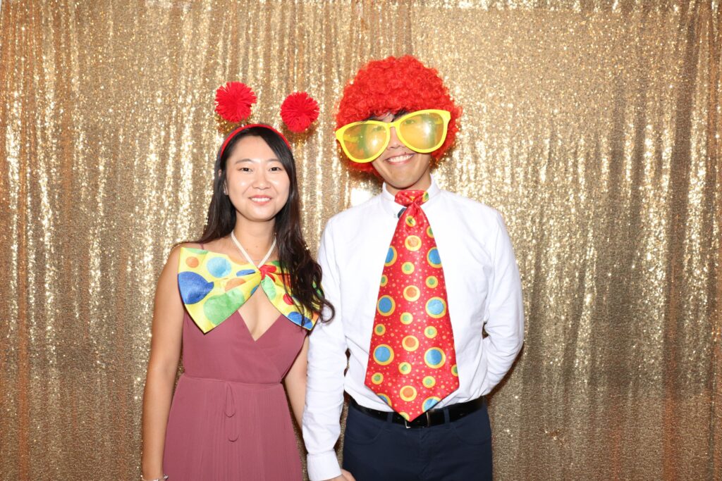 PhotoBooth Rental Kitchener