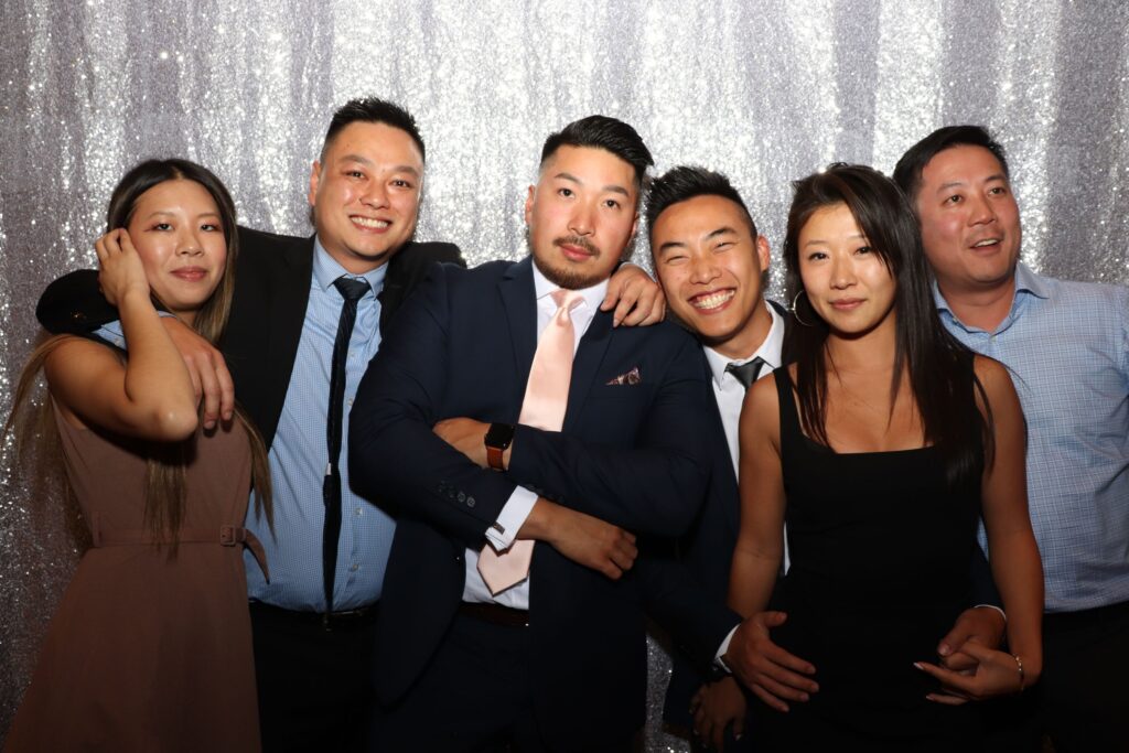 PhotoBooth Rental Kitchener