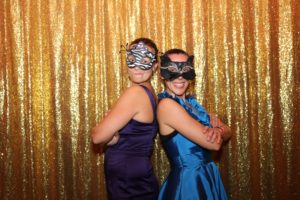 PhotoBooth Rental Kitchener