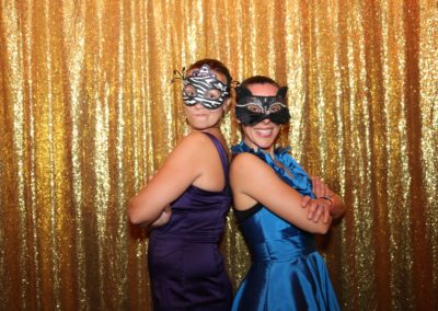 PhotoBooth Rental Kitchener