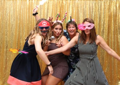 Photo Booth Rentals in Kitchener