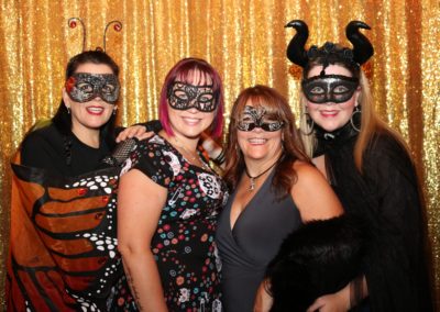 PhotoBooth Rental Kitchener