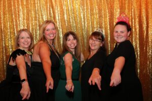 PhotoBooth Rental Kitchener