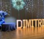 custom-marquee-letters-with-lights