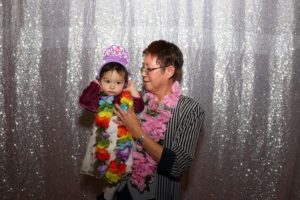 PhotoBooth Rental Hamilton