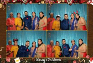 Guelph-photo-booth-rental-for-work-christmas-party.jpg