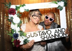 london-photo-booth-rental-for-wedding