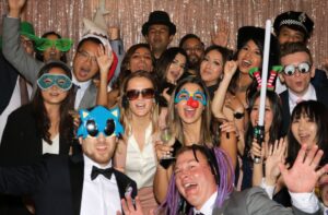 photo-booth-rental-guelph