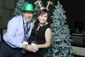 Photo Booth Rental in Kitchener