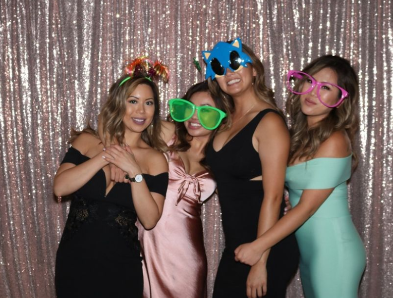 Kitchener-prom-photo-booth-rental