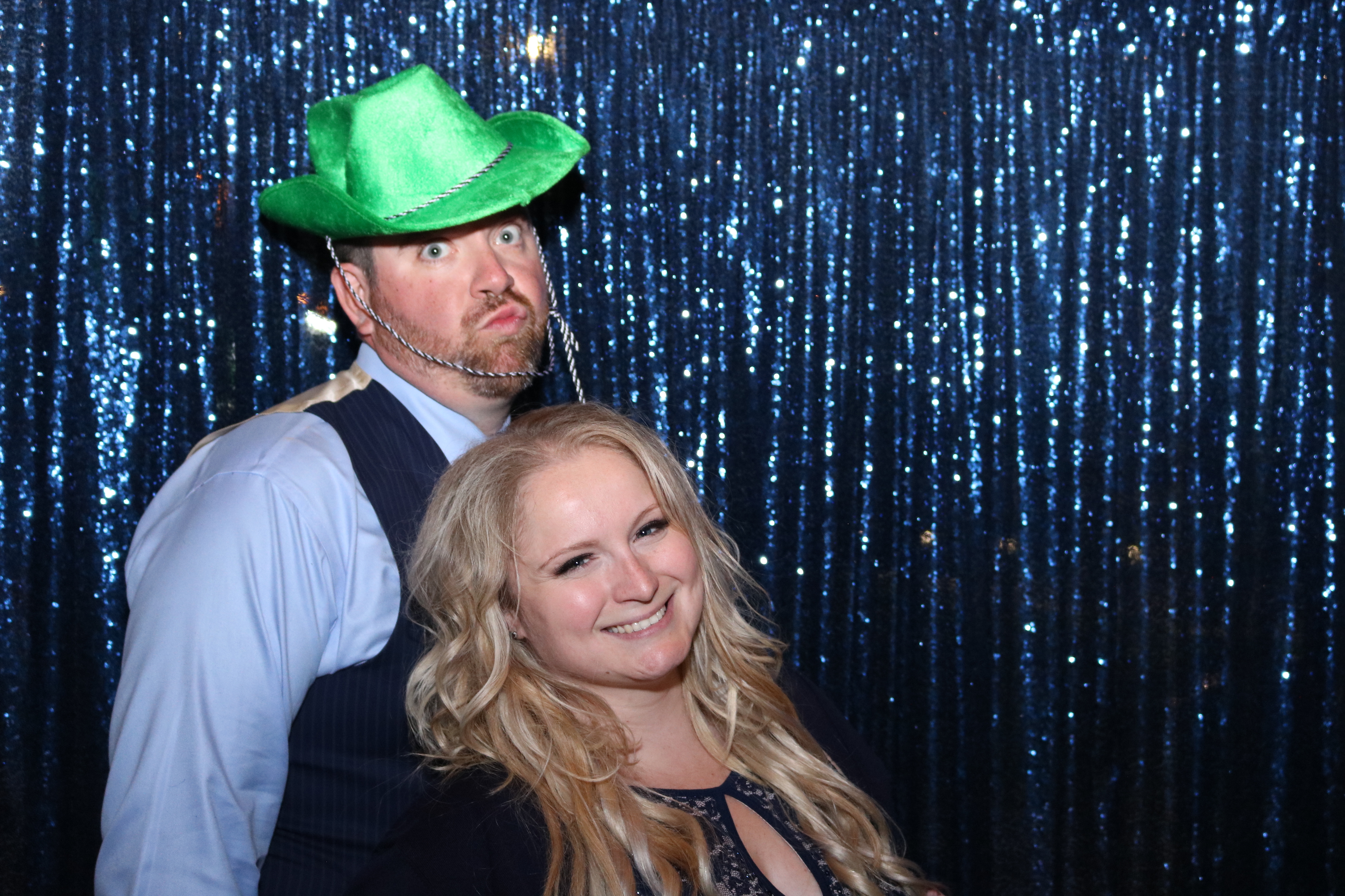 Plan Your Party with Mississauga Photo Booth