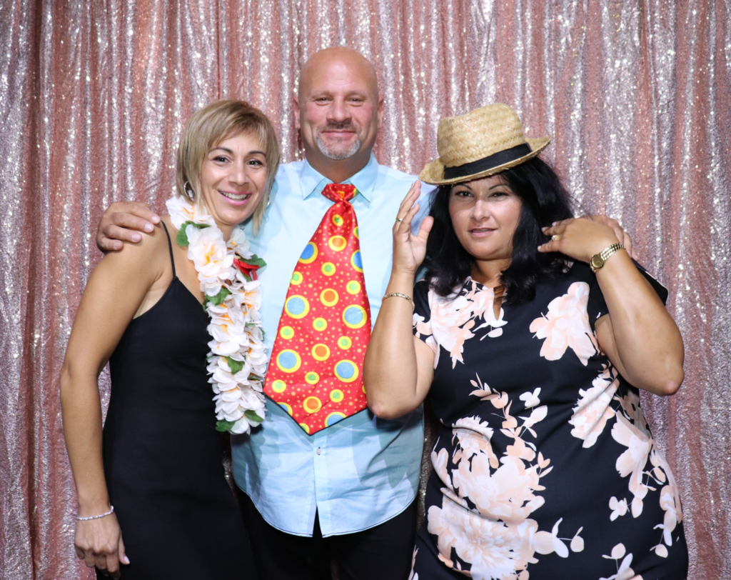 Kitchener-photo-booth-rental