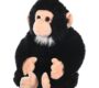 baby-stuffed-monkey-toy