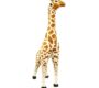 rent-giraffe-safari-stuffed-animal