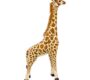 giant-giraffe-stuffed-toy-rental