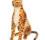 rent-cheetah-safari-stuffed-animal