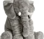 rent-elephant-stuffed-party-props