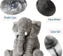 large-elephant-stuffed-animal-03