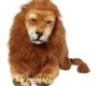 lion-stuffed-safari-animal