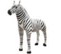 zebra-party-props-animal