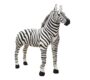 rent-zebra-party-props