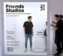 magazine-photo-booth-with-custom-text