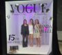 magazine-photo-booth-with-custom-text