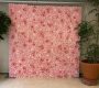 pink-blush-flower-wall-backdrop