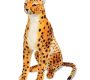 rent-cheetah-safari-stuffed-animal