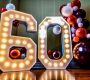 marquee-numbers-with-lights