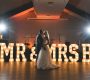 mr-amp-mrs-marquee-letters